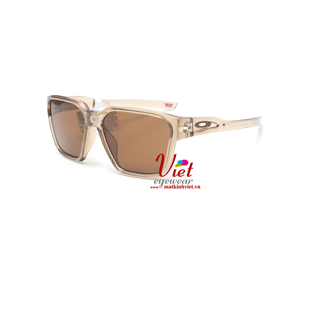 Kính mát Oakley OO9497 07